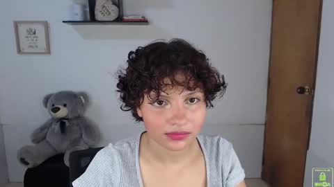 An online show from 09.24.25