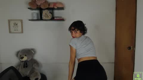 An online show from 10.14.25