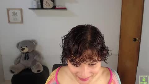 An online show from 10.17.25