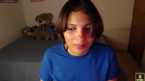 An online show from 02.20.26