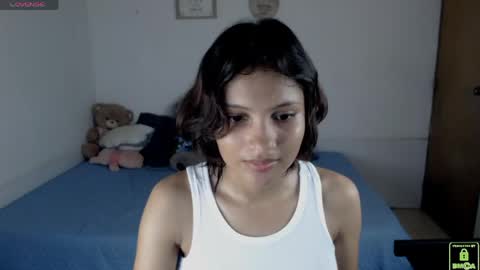 Snapshot of princess_an chatting on 05.05.26 An online show from 05.05.26