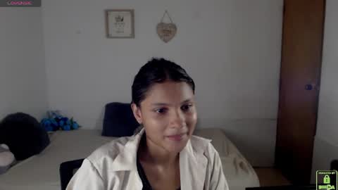 Snapshot of princess_an chatting on 05.30.26 An online show from 05.30.26