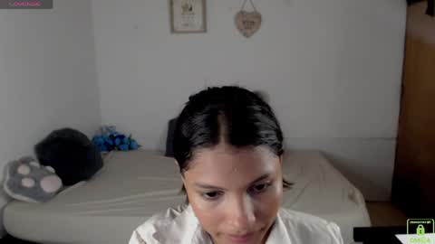 Snapshot of princess_an chatting on 06.01.26 An online show from 06.01.26