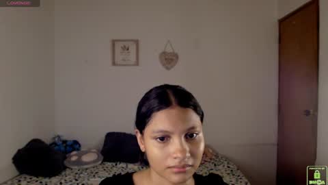 Snapshot of princess_an chatting on 06.24.26 An online show from 06.24.26