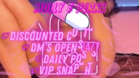 Cece  NEXT LIVESTREAM -- DEC. 4th  7 PM CST online show from 02.06.25