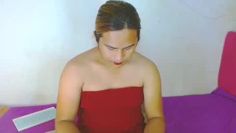 Kylie online show from 02.20.26