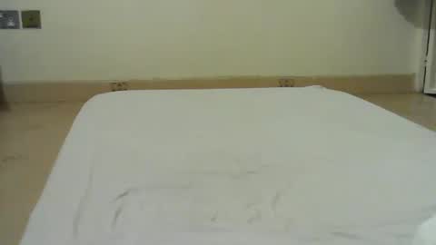 princess online show from 03.01.25