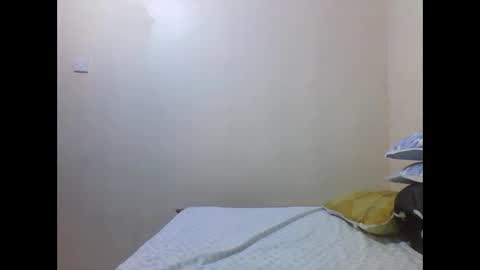 princess online show from 09.21.25