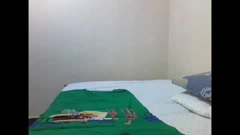 princess online show from 01.10.26