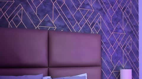  Princess Deimos  online show from 01.08.26