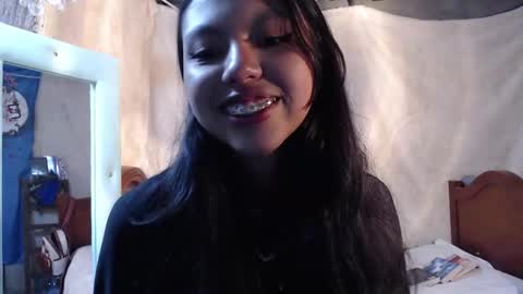  Elia  online show from 12.17.25