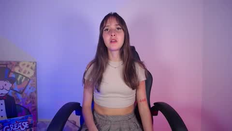 Snapshot of princess_emily69 chatting on 03.02.26 Emily online show from 03.02.26