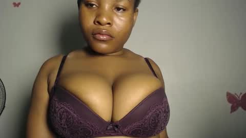 Karina online show from 03.06.26