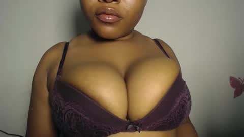 Karina online show from 03.09.26