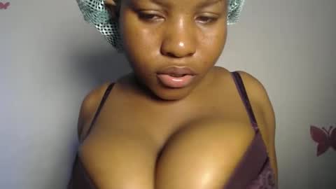 Karina online show from 03.21.26