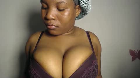 Karina online show from 03.24.26