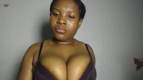 Karina online show from 04.05.26