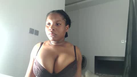 Karina online show from 04.05.26