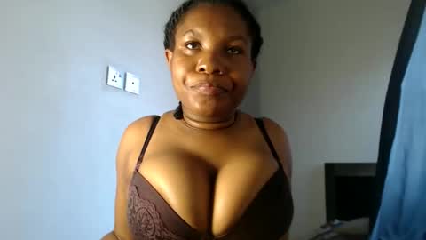 Karina online show from 04.11.26