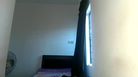 Karina online show from 05.13.26