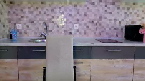 Princess Lady Lila online show from 02.28.26