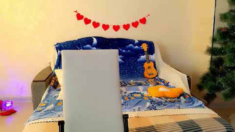 Princess Lady Lila online show from 03.13.26