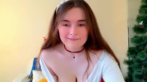 Princess Lady Lila online show from 05.10.26