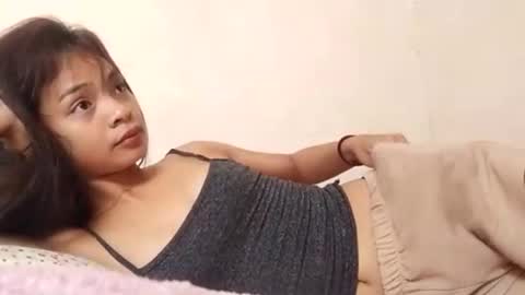 Cutie Princess online show from 04.12.26