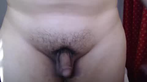 margux online show from 01.29.25