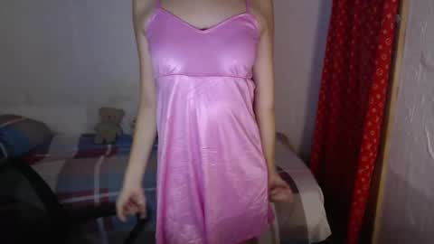 margux online show from 02.06.25