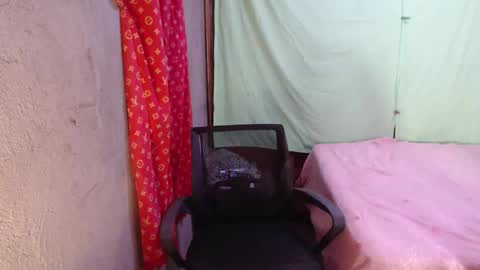 Snapshot of princess_margux chatting on 04.18.26 margux online show from 04.18.26