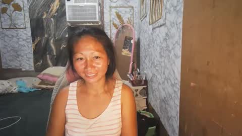 IM MARRY LOOKING SERIOUS IM NEW HERE AND HOPE RESPECT ME online show from 03.16.26