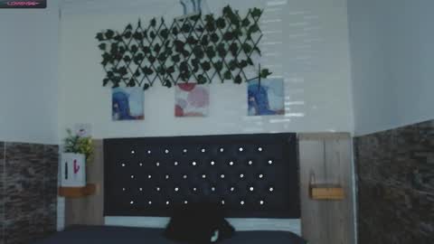 Princess Martinez online show from 12.04.24