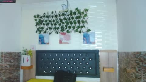 Princess Martinez online show from 01.22.25