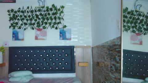 Princess Martinez online show from 01.24.25