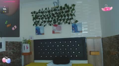 Princess Martinez online show from 01.29.25