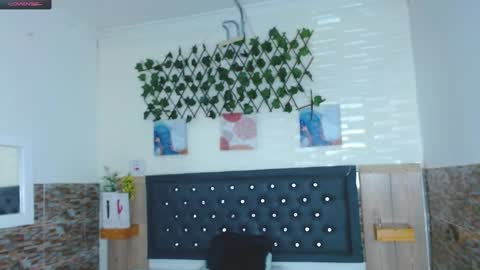 Princess Martinez online show from 01.31.25