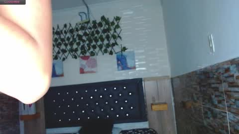 Princess Martinez online show from 02.04.25