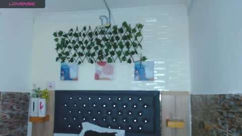 Princess Martinez online show from 02.11.25