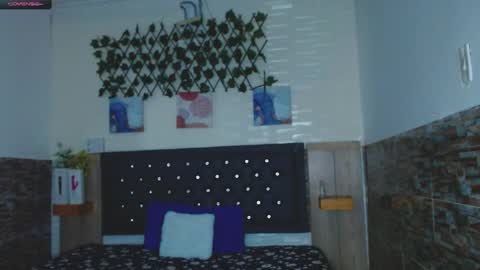 Princess Martinez online show from 02.13.25