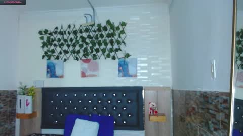 Princess Martinez online show from 03.08.25