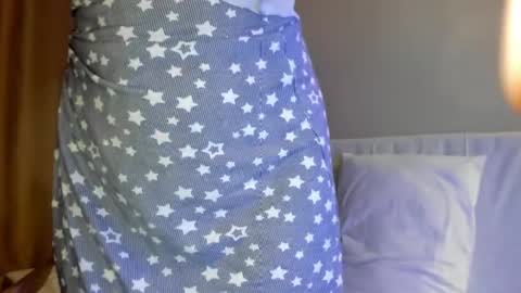 princess_moana online show from 12.12.24