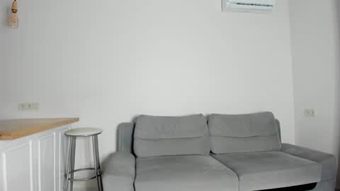 princess_moana online show from 02.08.26