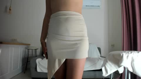 princess_moana online show from 04.21.26