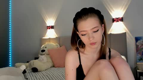 Princess Diana online show from 02.10.25