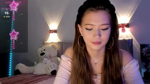 Princess Diana online show from 09.10.25