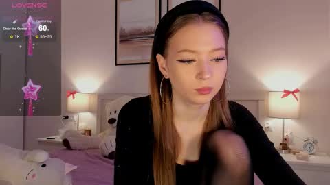 Princess Diana online show from 02.03.26