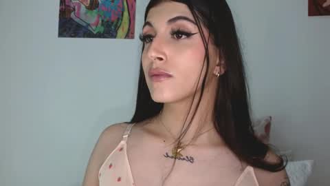 Sophie online show from 03.05.26