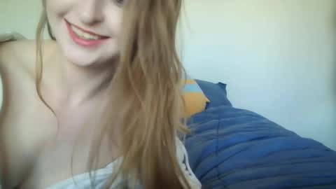 Snapshot of princess_peach_x chatting on 03.06.25 Tiffany online show from 03.06.25