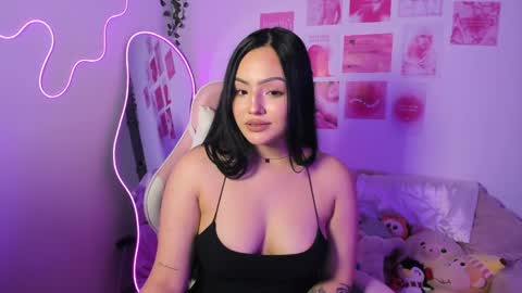 Snapshot of princess_saris chatting on 04.04.26 online show from 04.04.26